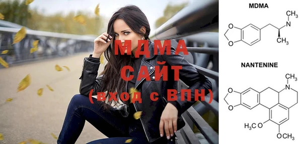 мефедрон мука Заволжск