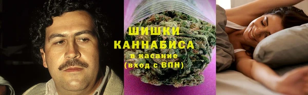 наркотики Заводоуковск
