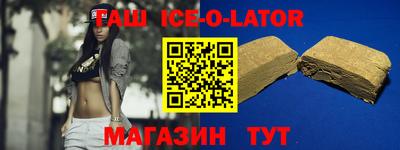 мдпв Мариинск